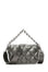 featured-product-image