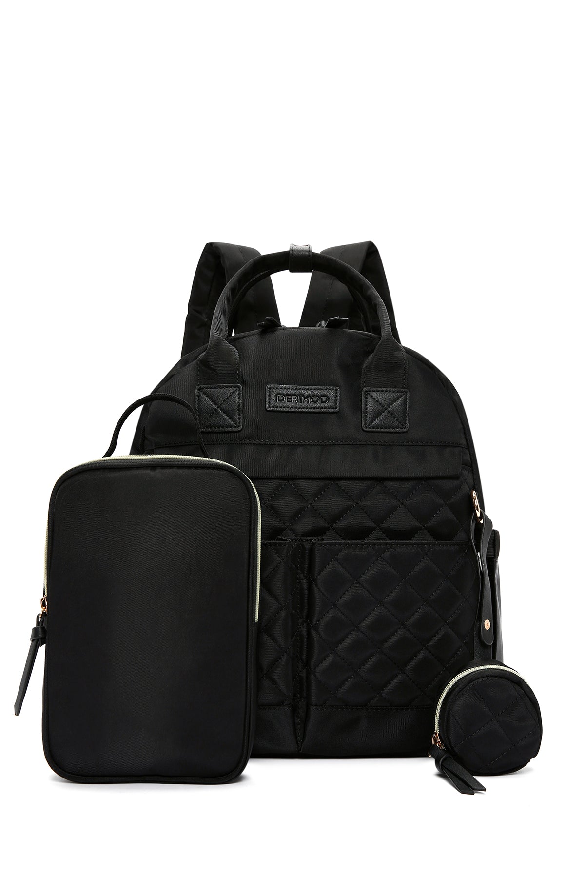 Complete the Look by Purchasing Together!