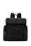 featured-product-image