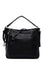 featured-product-image