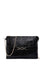 featured-product-image