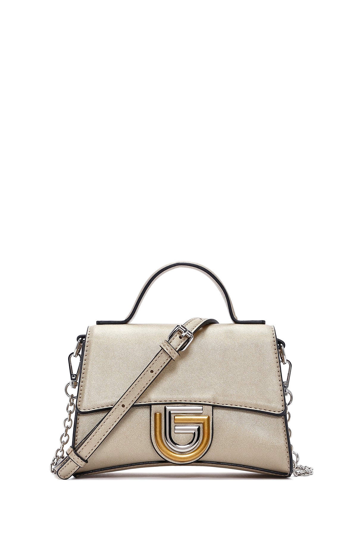 Complete the Look by Purchasing Together!