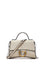 featured-product-image