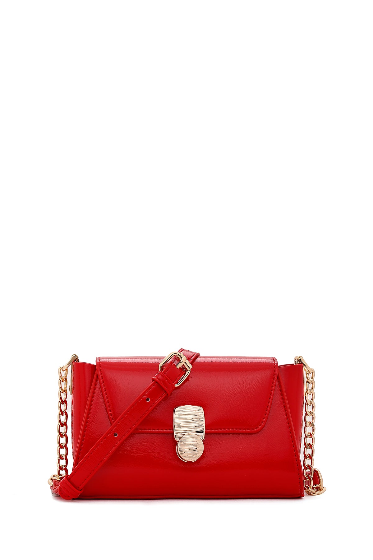 Complete the Look by Purchasing Together!