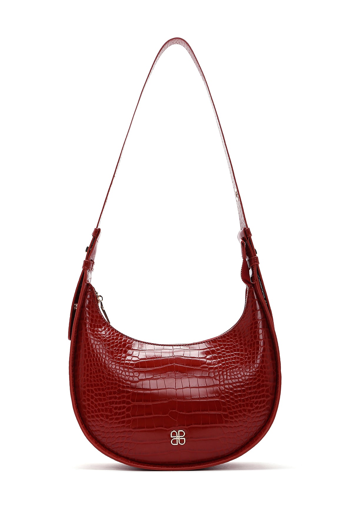 Complete the Look by Purchasing Together!