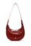 featured-product-image