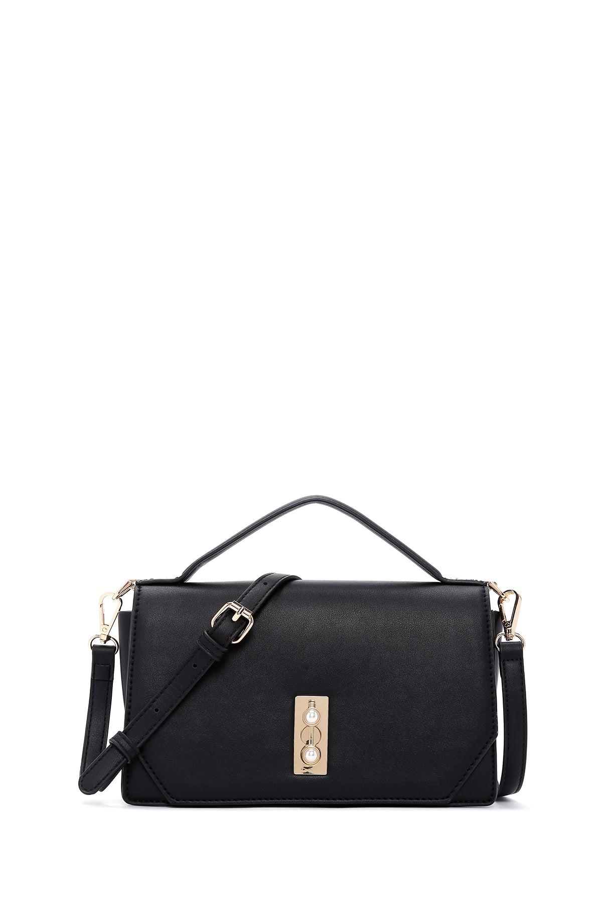 Complete the Look by Purchasing Together!