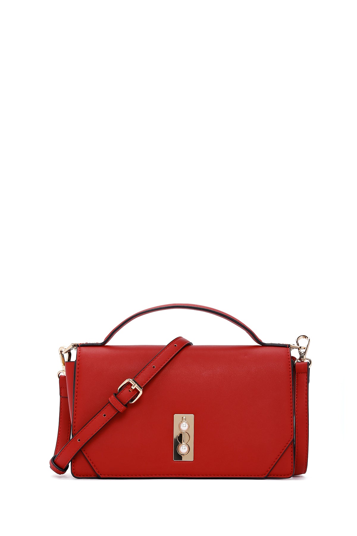 Complete the Look by Purchasing Together!