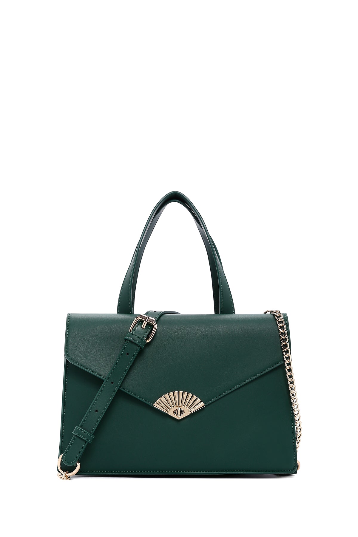 Complete the Look by Purchasing Together!