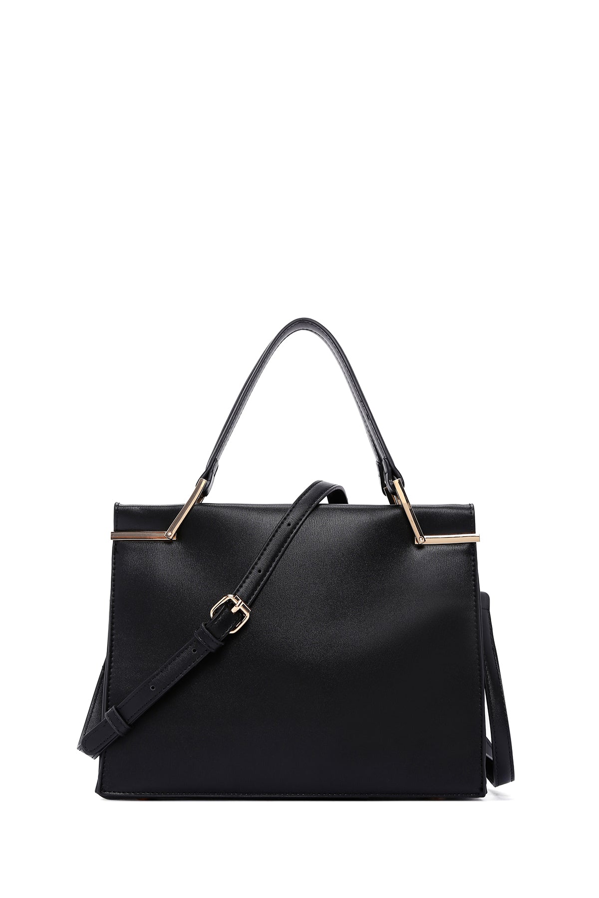 Complete the Look by Purchasing Together!
