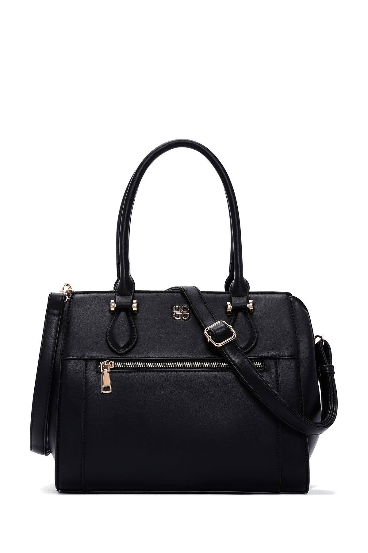 Complete the Look by Purchasing Together!