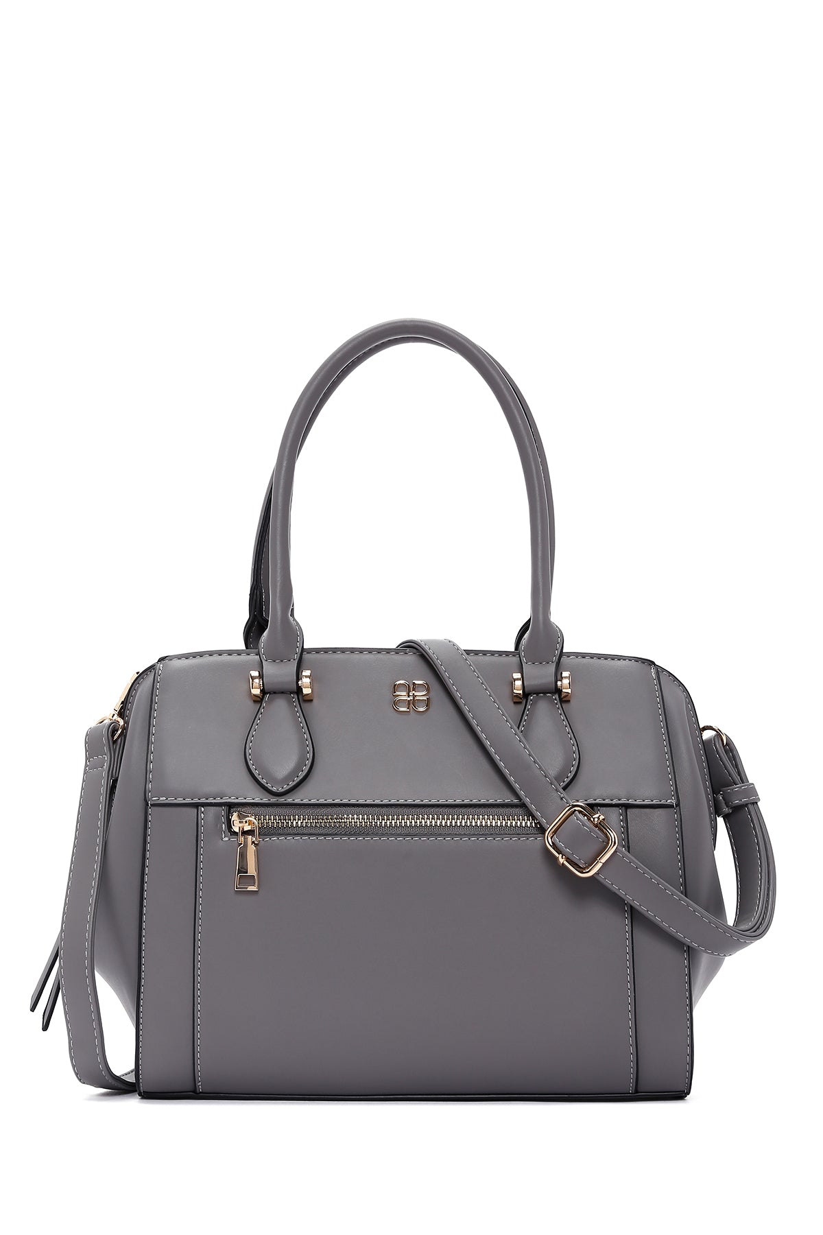Complete the Look by Purchasing Together!