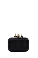 Women's Black Long Strap Handbag | Derimod