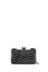 featured-product-image