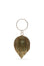 featured-product-image