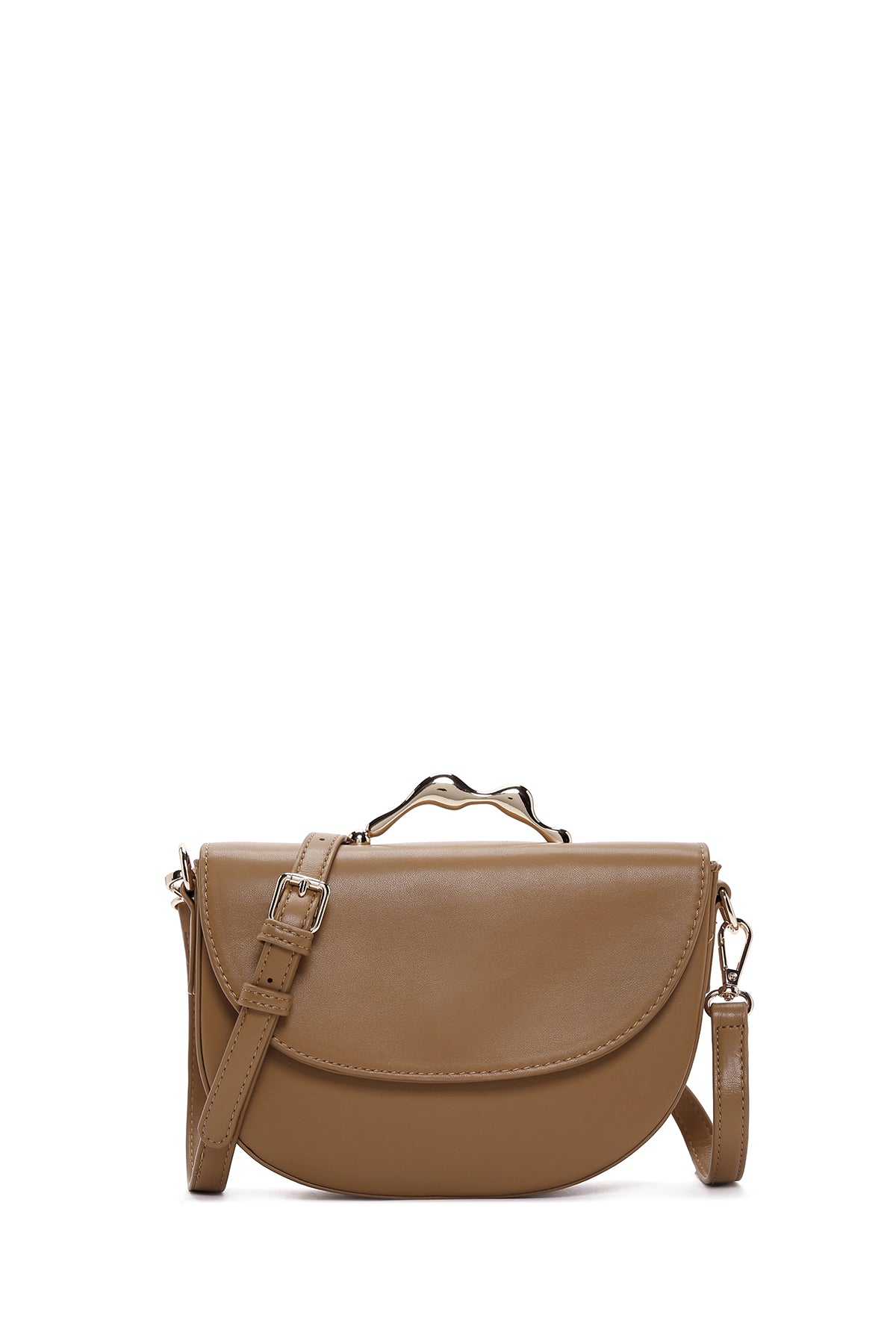 Complete the Look by Purchasing Together!