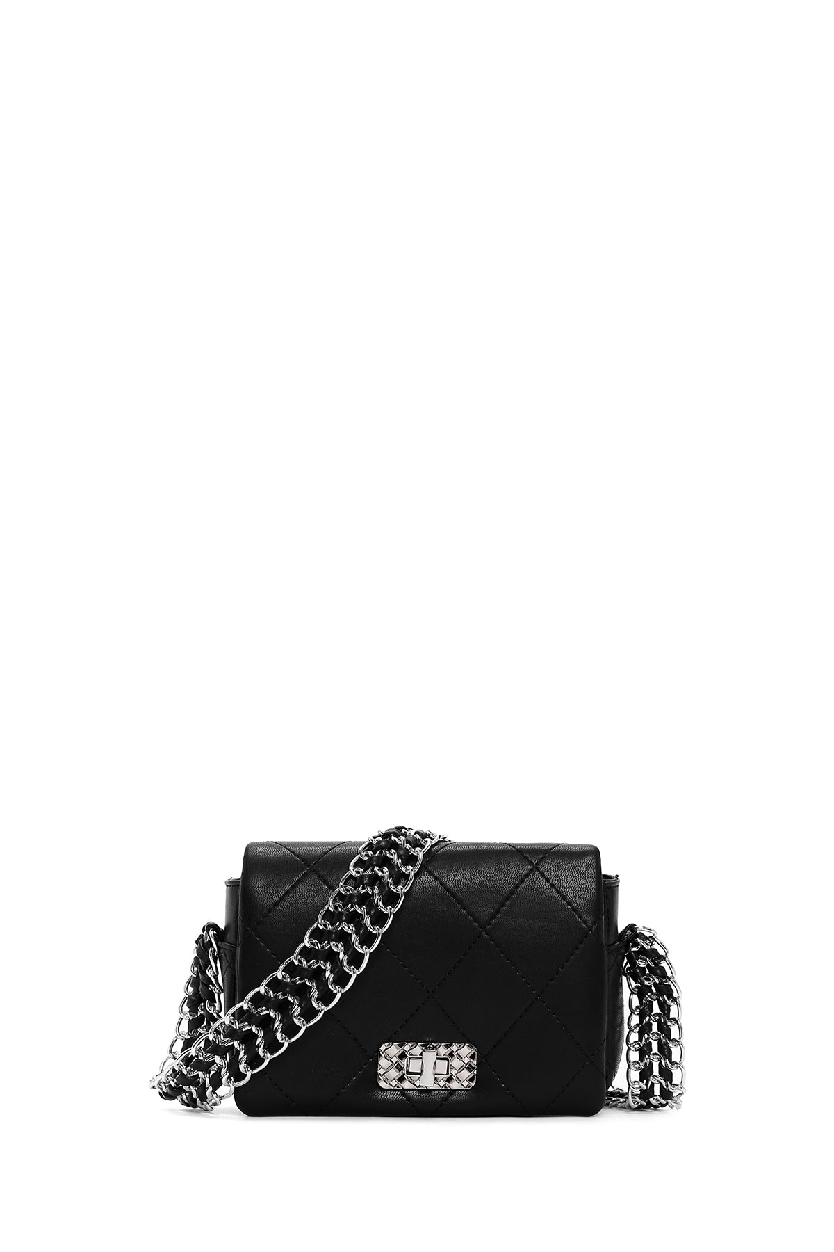 Complete the Look by Purchasing Together!