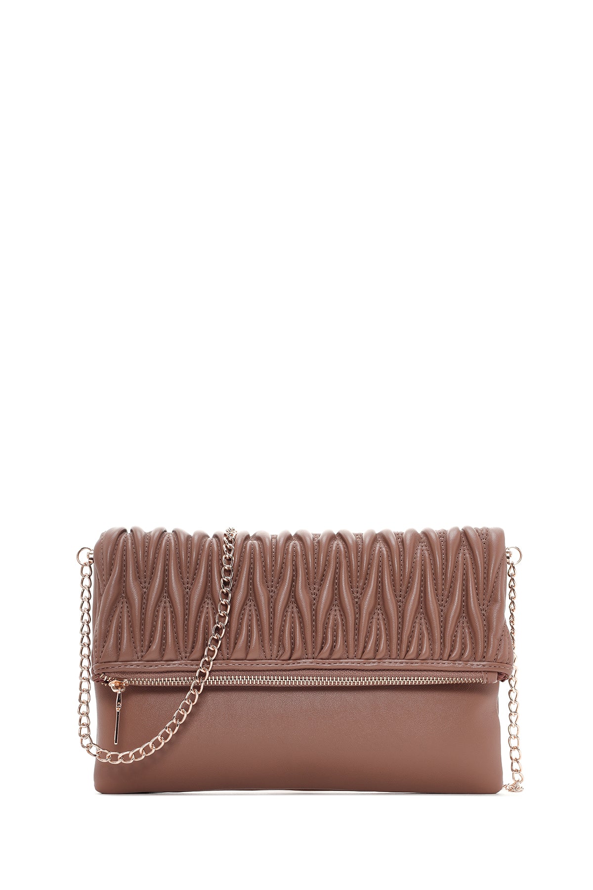 Complete the Look by Purchasing Together!