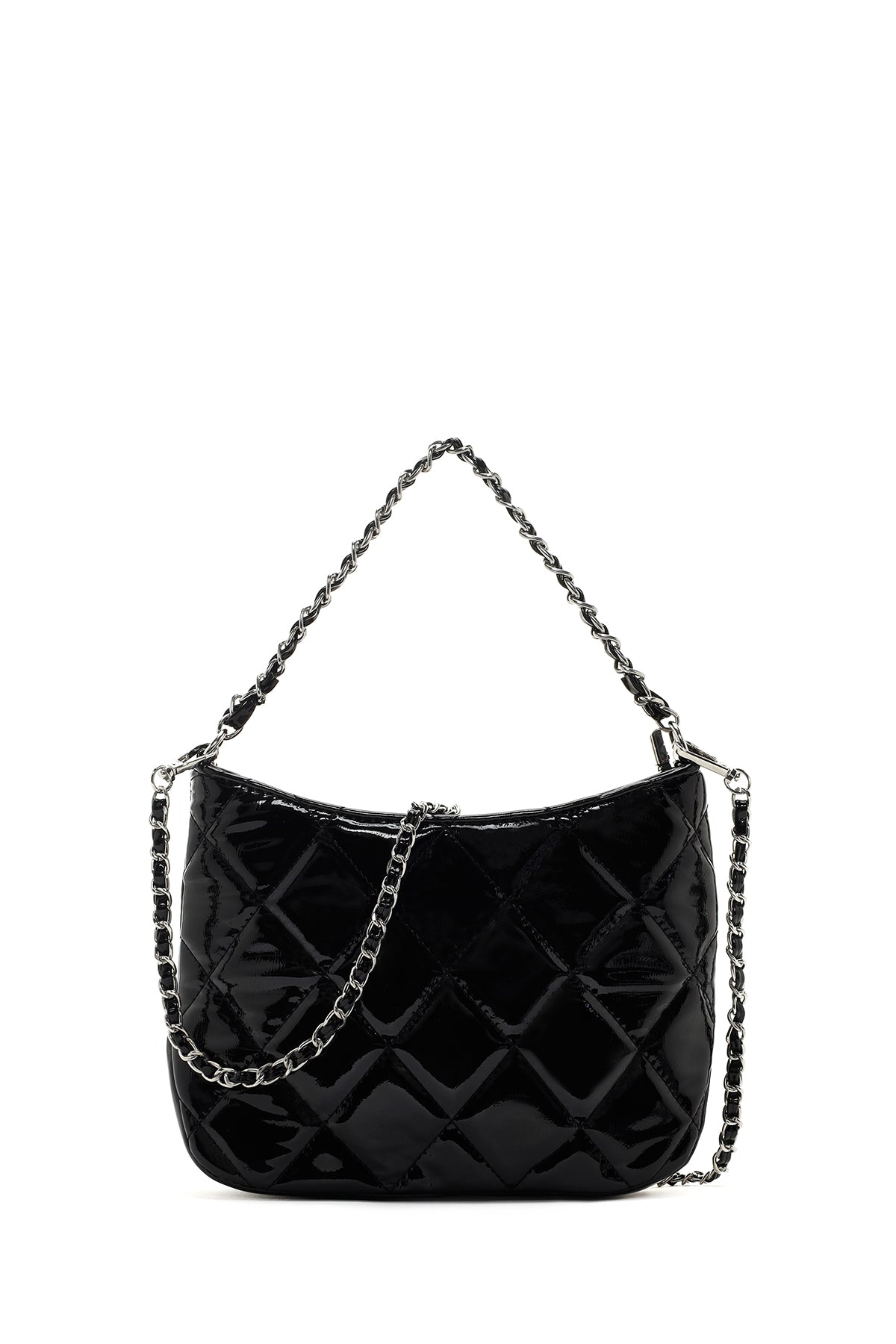 Complete the Look by Purchasing Together!