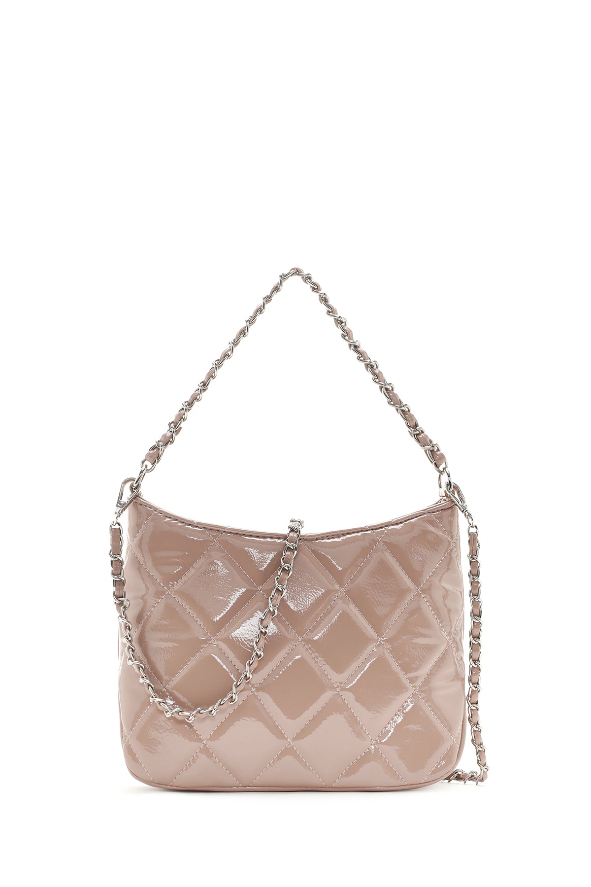Complete the Look by Purchasing Together!