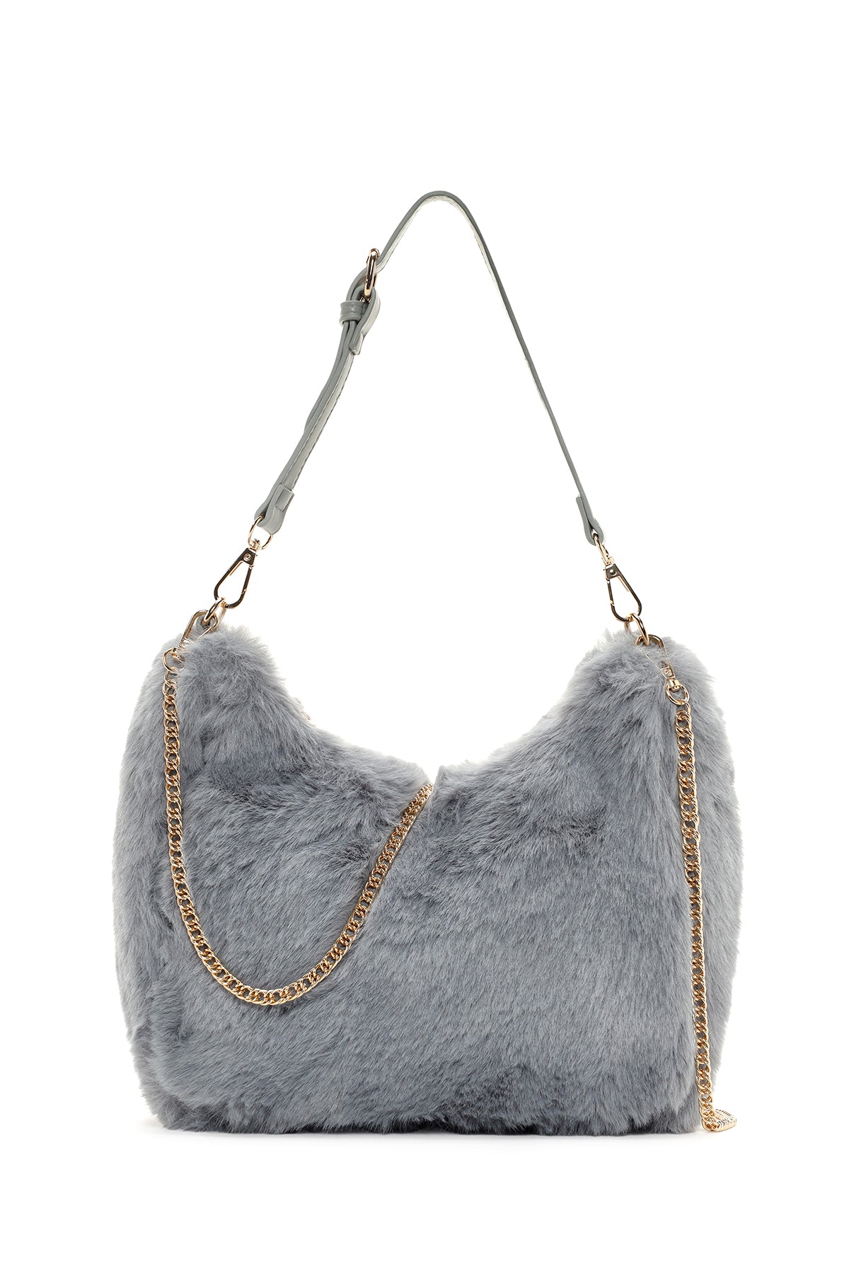 Complete the Look by Purchasing Together!