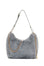 featured-product-image
