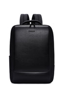 D-Pack Unisex Siyah Teknolojik Sırt Çantası | Derimod