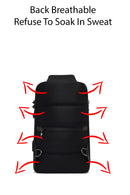 D-Pack Erkek Haki Teknolojik Çapraz Çanta | Derimod