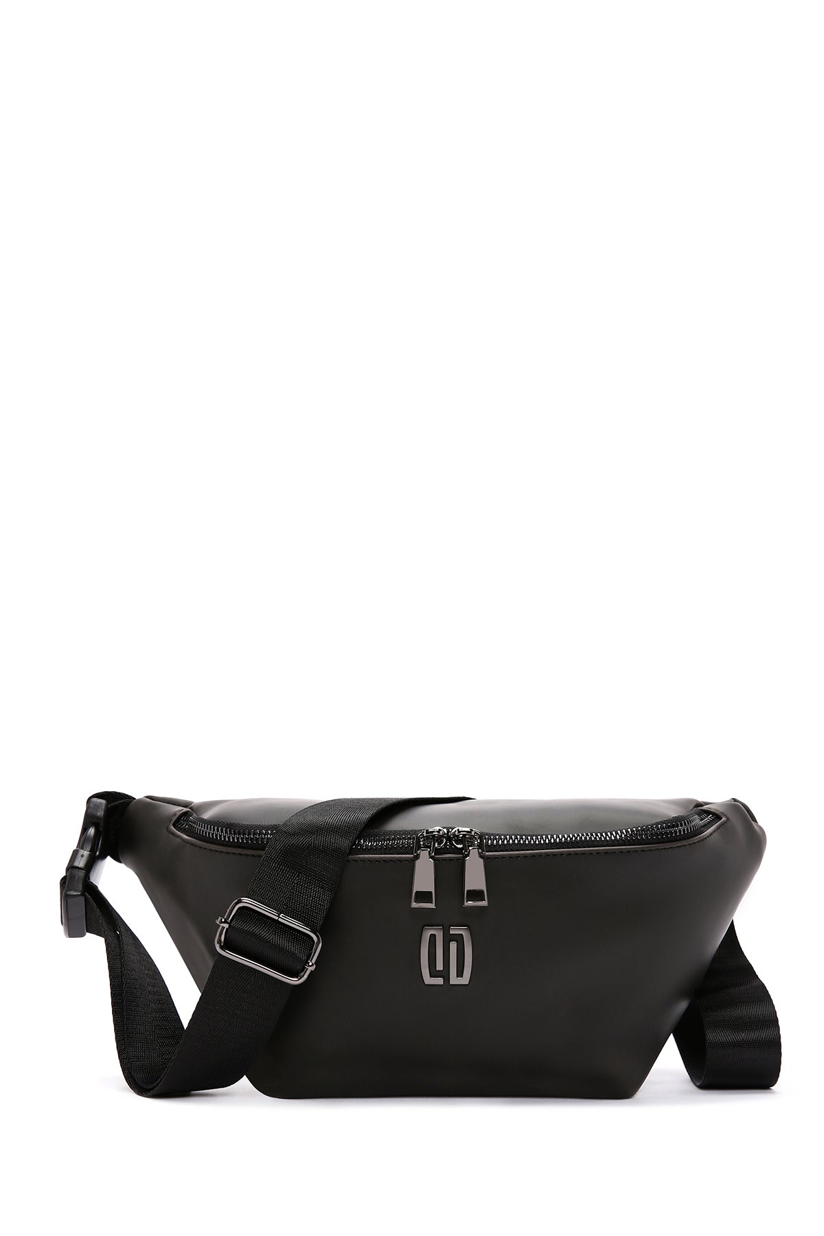 Complete the Look by Purchasing Together!