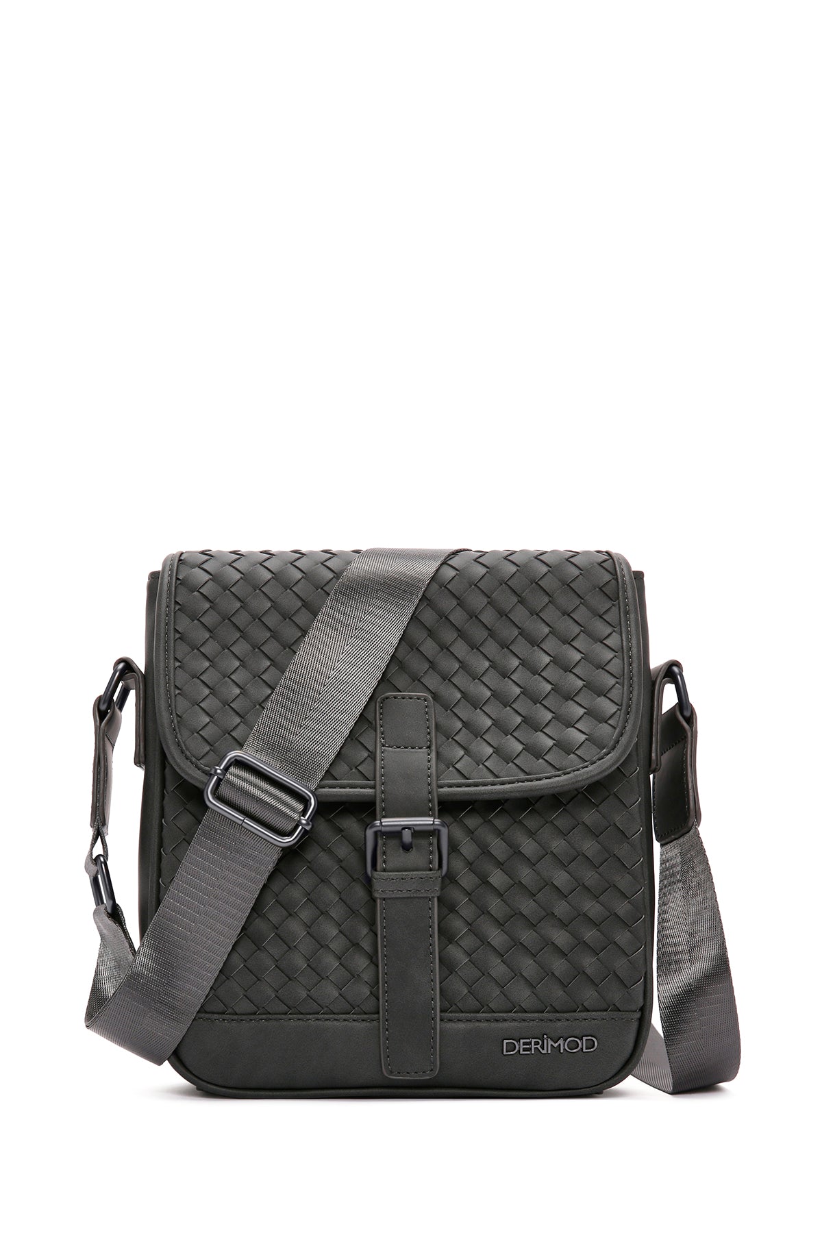 Complete the Look by Purchasing Together!