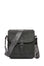 featured-product-image