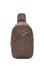 featured-product-image