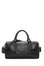 featured-product-image