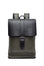 featured-product-image
