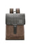 featured-product-image