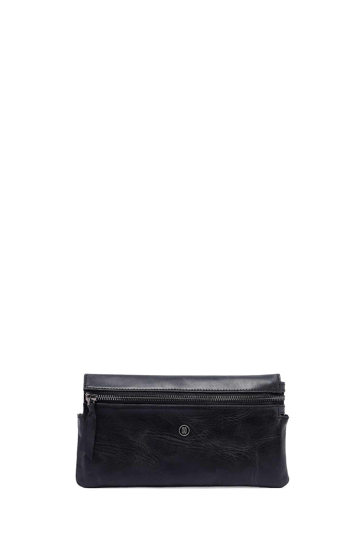 Complete the Look by Purchasing Together!