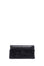 featured-product-image