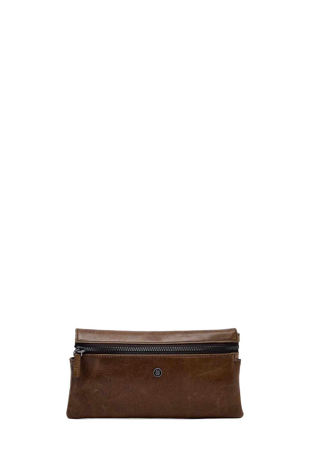 Complete the Look by Purchasing Together!