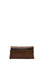 featured-product-image