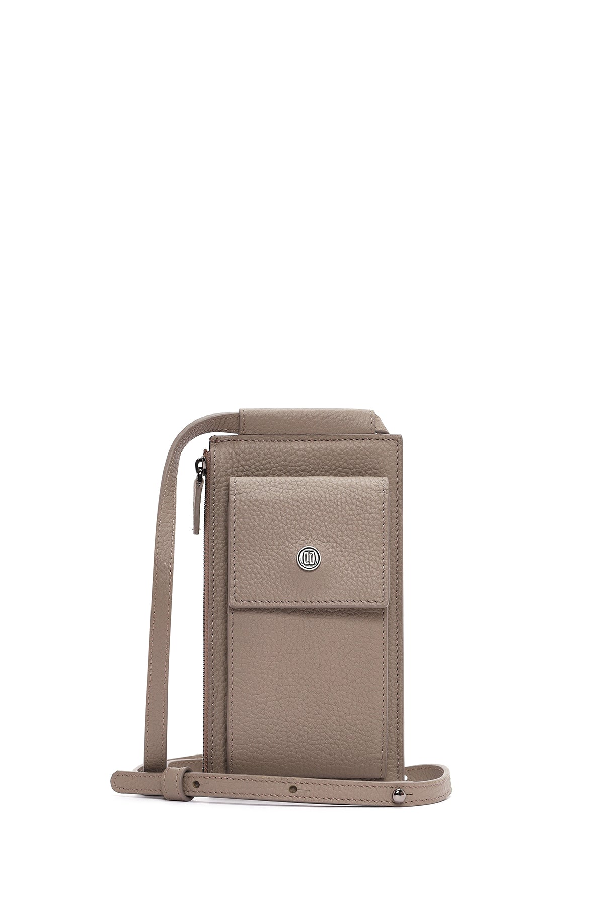 Complete the Look by Purchasing Together!