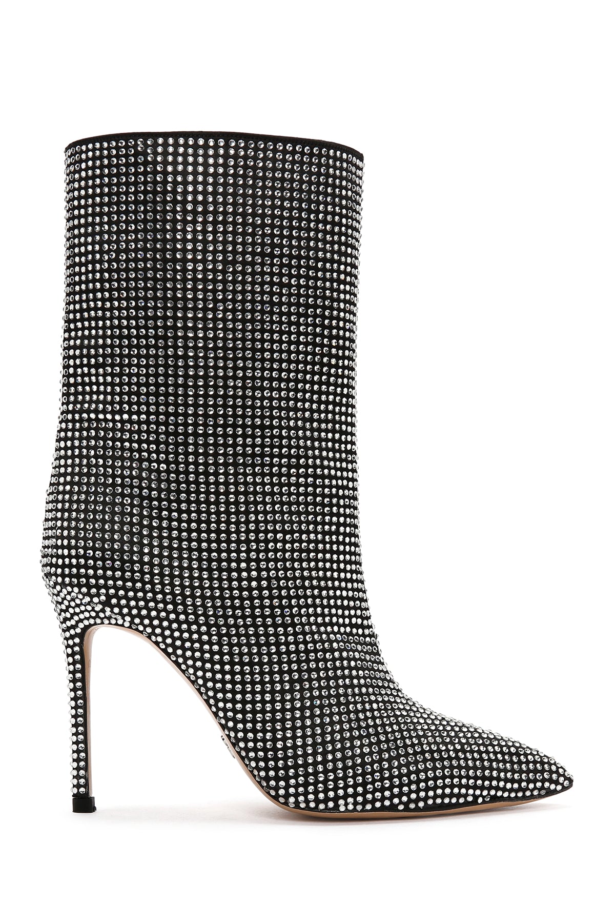 Complete the Look by Purchasing Together!
