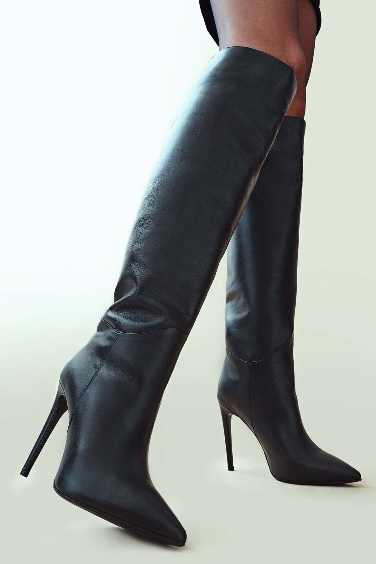 Complete the Look by Purchasing Together!