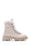 featured-product-image