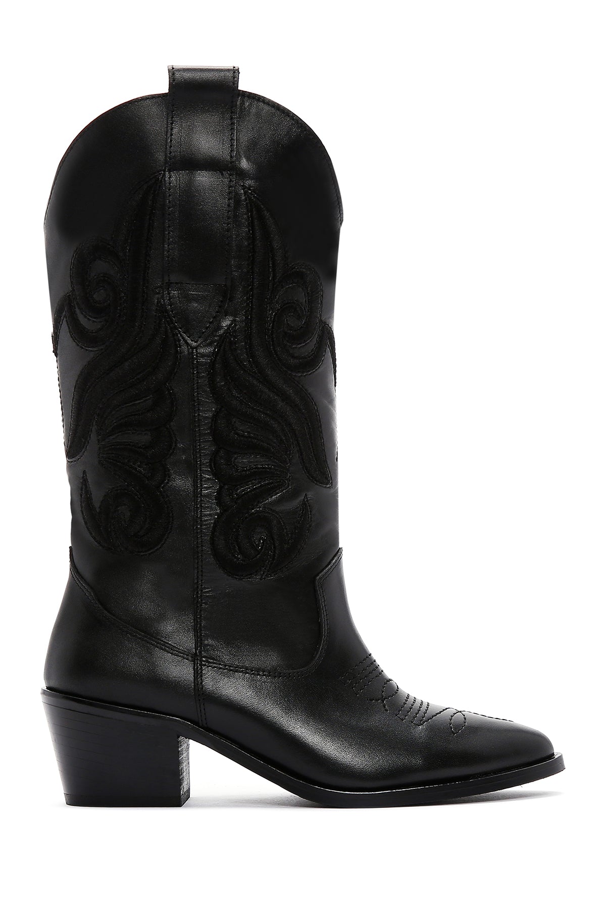 Complete the Look by Purchasing Together!
