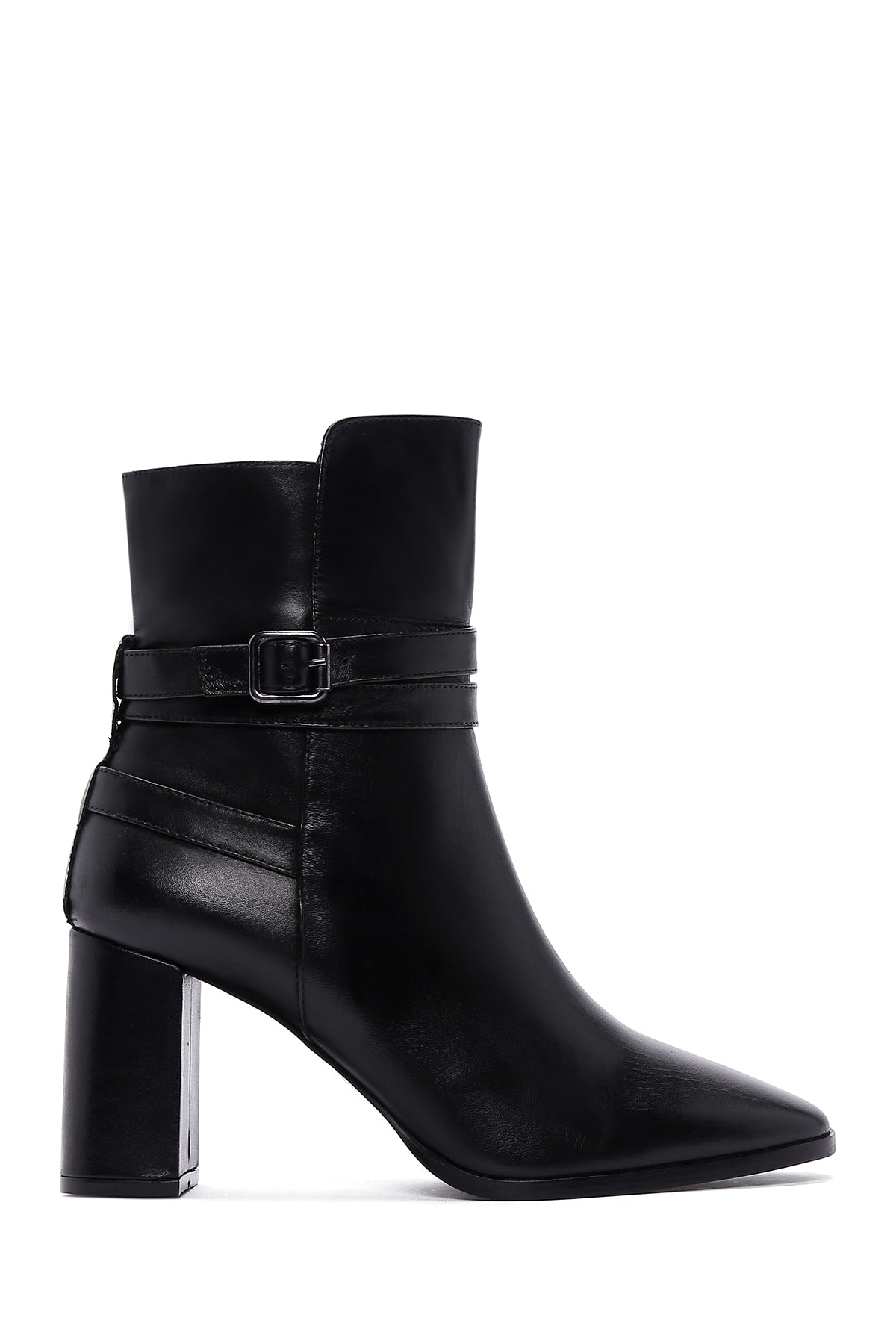 Complete the Look by Purchasing Together!
