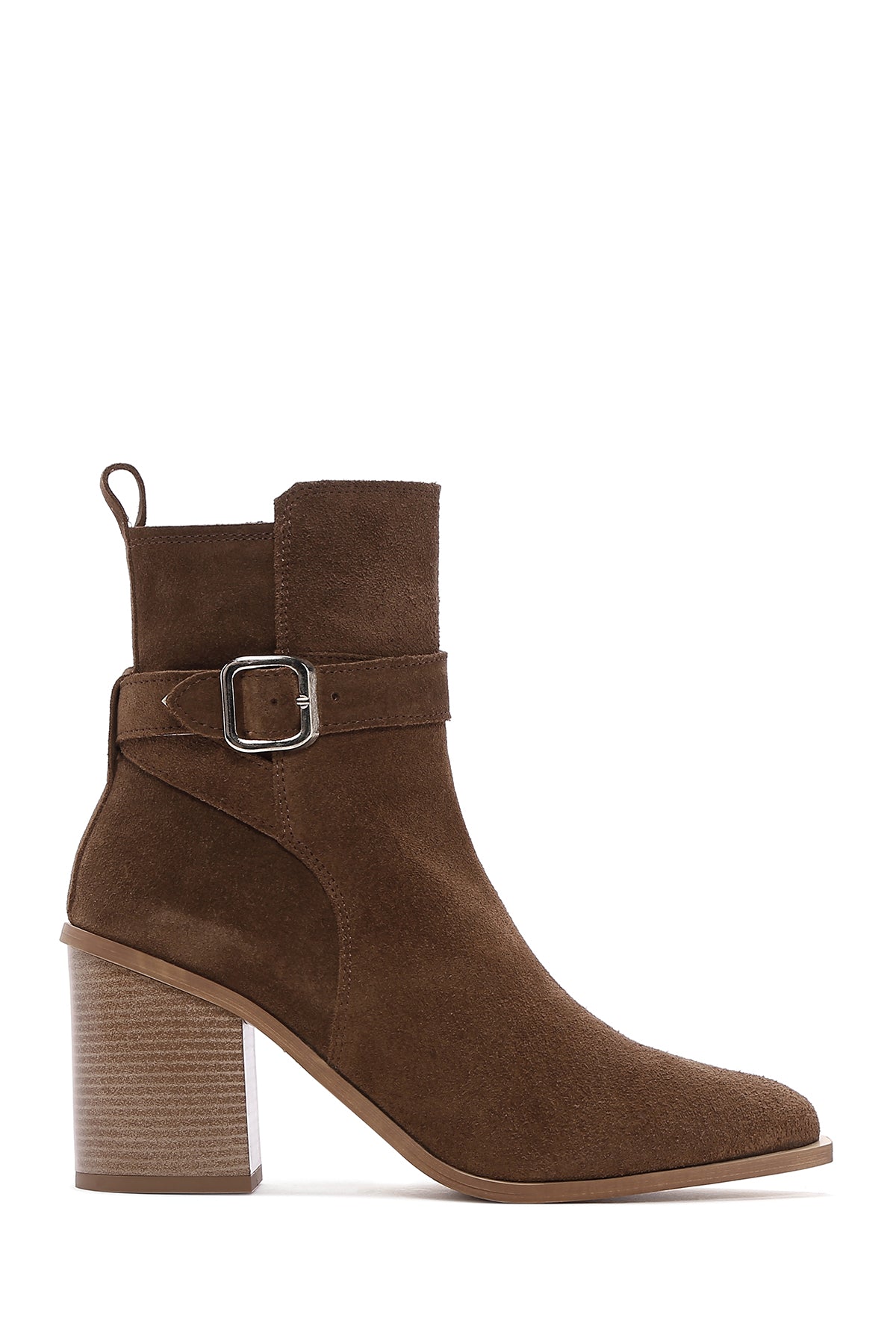 Complete the Look by Purchasing Together!