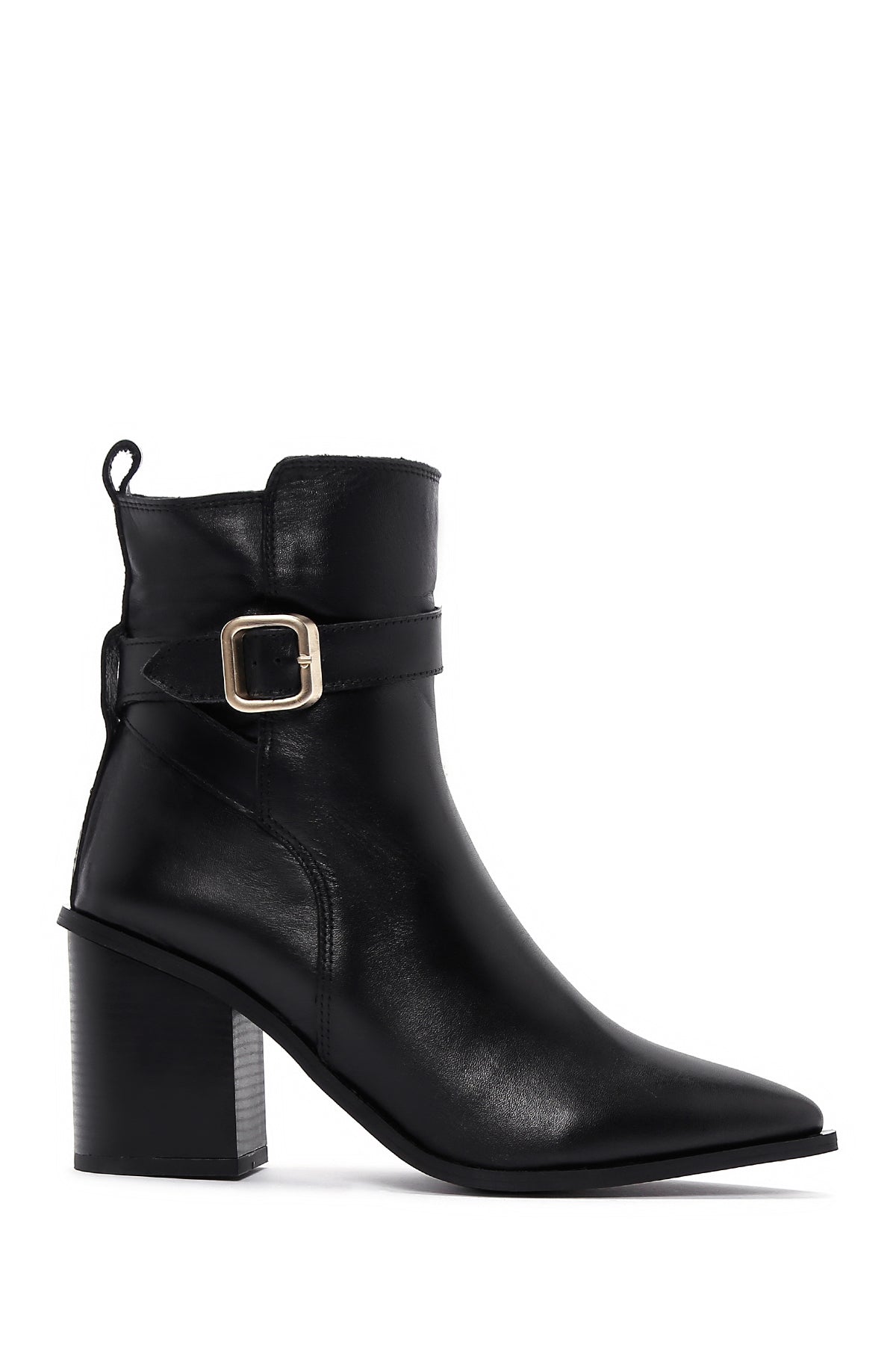 Complete the Look by Purchasing Together!