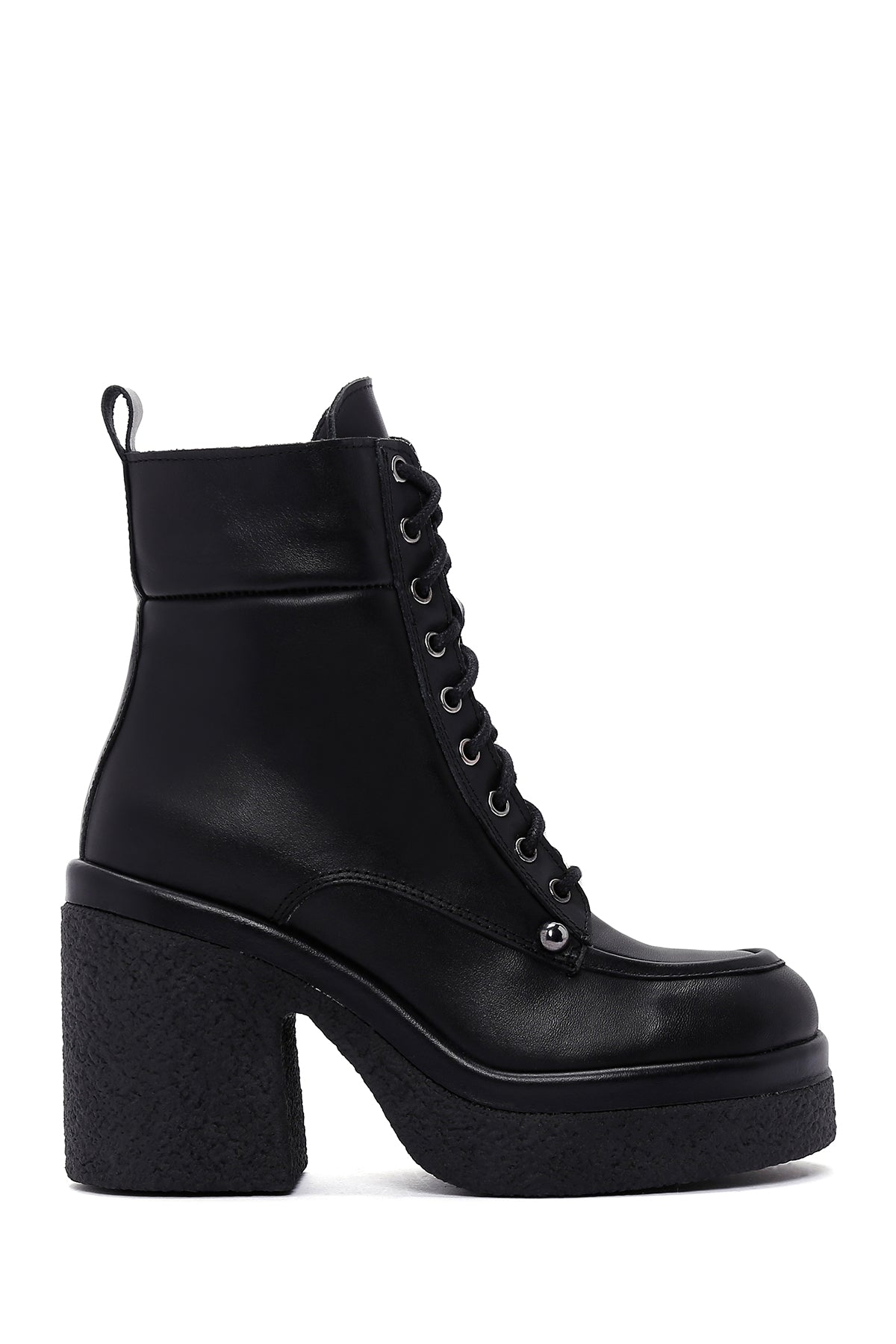 Complete the Look by Purchasing Together!