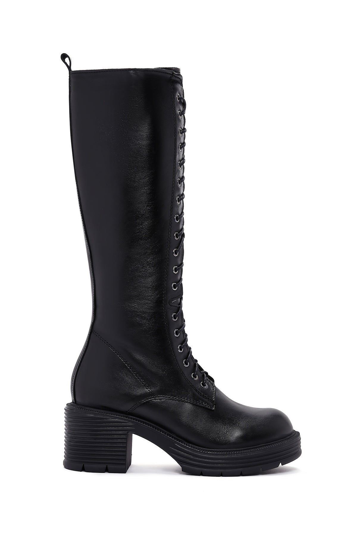Complete the Look by Purchasing Together!