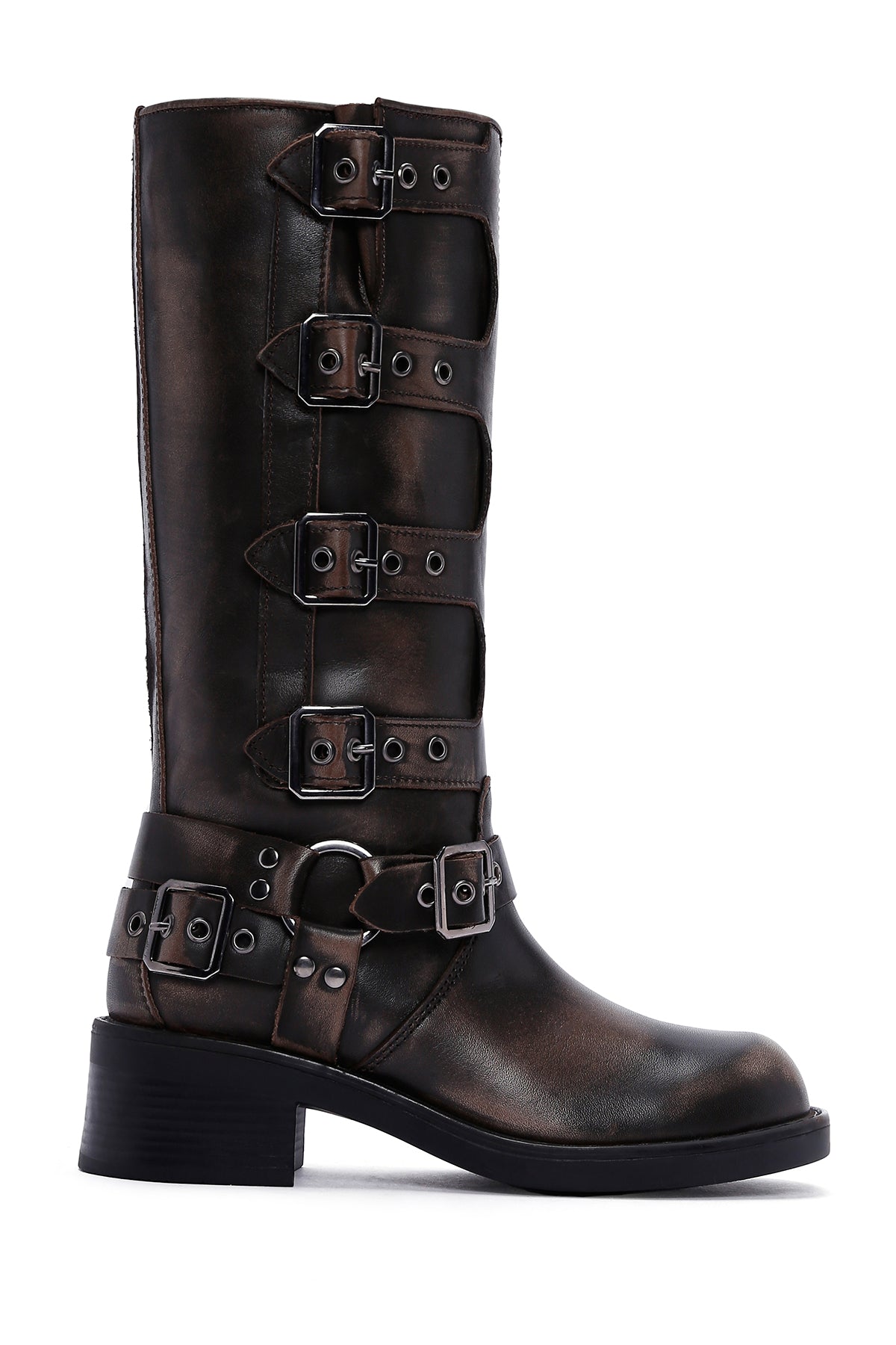 Complete the Look by Purchasing Together!